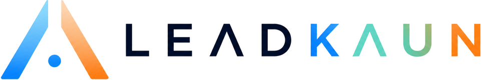 Leadkaun
